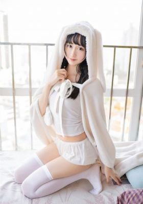 菠萝菠萝蜜进口一二三_高清版完整版未删减