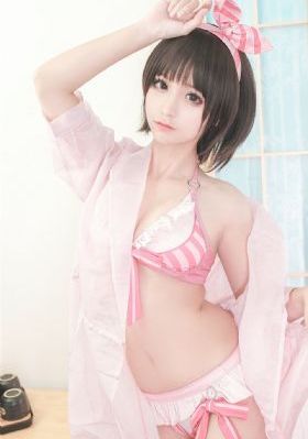无码精品欧美_电视剧完整版在线观看