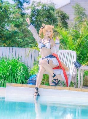 特级婬片A片AAA毛片柔术邹妓_国语版全集