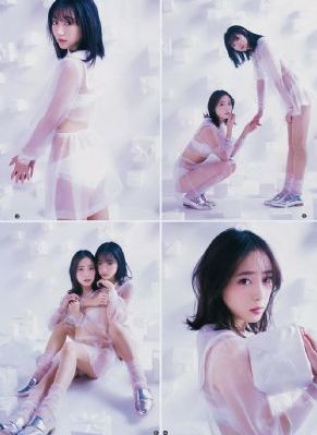 成人国产片女人爽到高潮_1080日韩电影在线