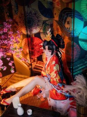 红桃视频一区二区三区_720高清在线