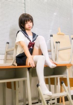 在线高清电视观看免费视频_HD免费电视剧
