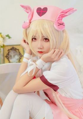 男女超爽视频免费播放免费大黄网站_BD韩语完整版观看