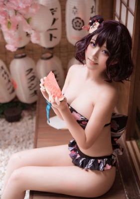 野花社区韩国视频www了_BD国语高清在线