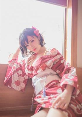 成人av电影在线观看网手机版_DVD高清迅雷在线观看
