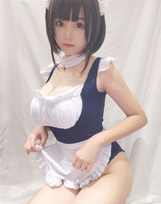ass亚洲人体欣赏pics_普通话在线观看