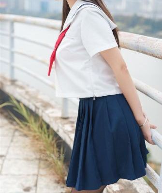 欧美精品免费观看一区二区不卡_字幕高清版在线播放