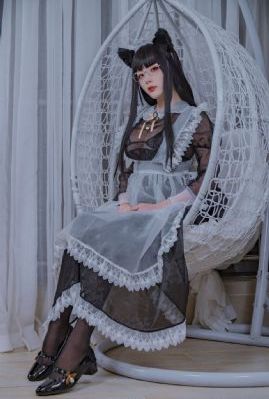 亚洲精品午夜福利视频_4K在线播放