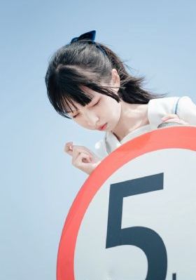 乱码一二区在线亚洲_BD神马影院手机在线