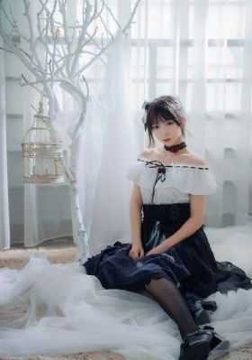 黄瓜视频成人版_免费观看字幕