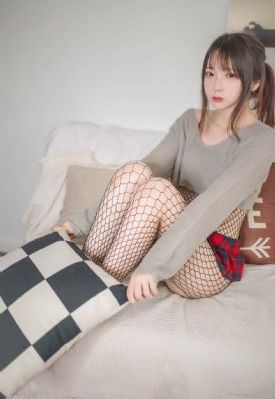 两个人的视频全免费观看高清动漫_BD英语电影在线看