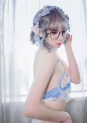 午夜一区在线_1080P免费高清观看
