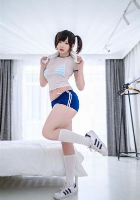 日韩成人无码_国产剧电影全集观看