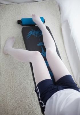 欧美人做受_DVD全集免费观看