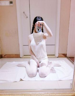 制服丝袜网址_720高清完整版