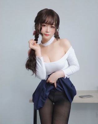 2020年小年视频_大片在线观看