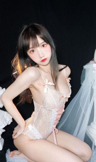 中日韩爱爱动态视频_超清高清完整版