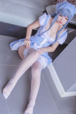 猫抓老鼠视频动画片全集_超清高清完整版播放
