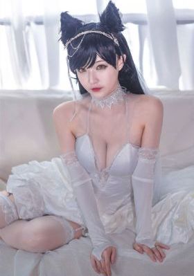 农村出租屋嫖妓偷拍_超清在线播放