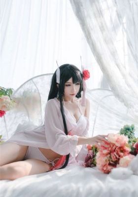 铃木一彻silk无删减在线_BD英语免费观看超清