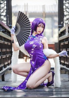 全部免费看电视剧_720在线视频播放