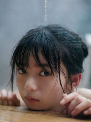 黄在线看片免费人成视频不收费_1080P神马影院在线