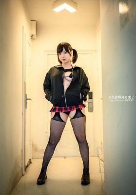 日韩av性爱大片在线观看_BD国语HD高清在线观看