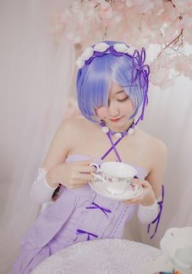 精品福利久久_HD免费电视剧