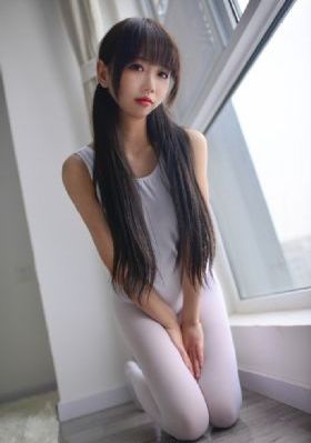 一级特别黄色毛片_高清免费观看韩国