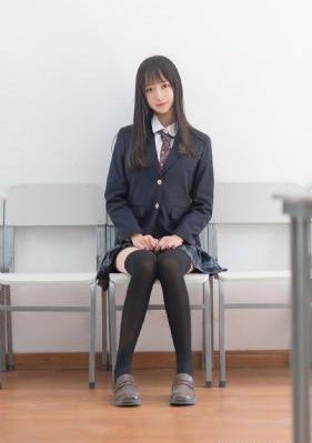 一本久道高清免费视频_BD国语在线播放观看