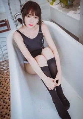 EEUSS鲁丝片人妻麻豆lc_4K在线观看完整版