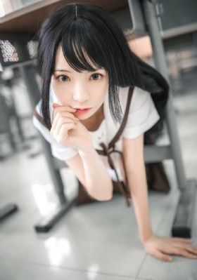 公出差我和公乱高清BD中字_HD免费播放