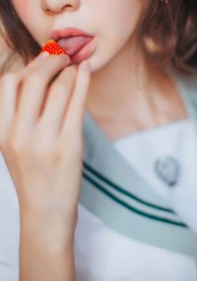 李丽珍与黑人50分钟AV_超清电视剧在线观看