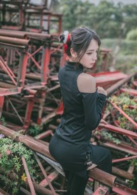 午夜宅男影院在线观看网站_DVD在线手机播放
