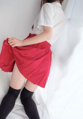 40岁熟妇牲交大片_高清免费观看韩国