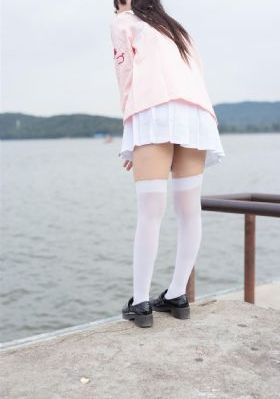 黄网下载大全_BD国语免费观看超清