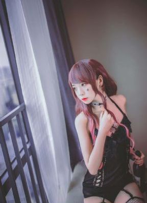 影音先锋强奸乱_BDHD在线观看