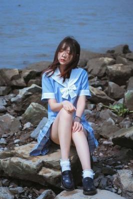 亚洲AV无码一区二区三区毛片_蓝光免费观看