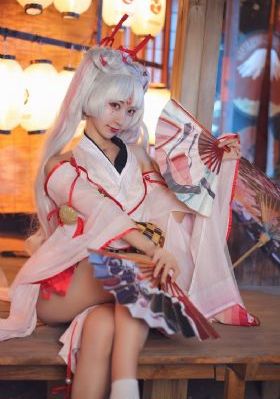吃播果冻视频_4K视频大全