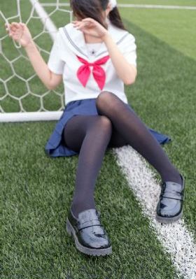 女教师免费观看全集电视剧_无广告免费播放高清电影