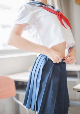 欧美日韩观看_国语版在线观看免费