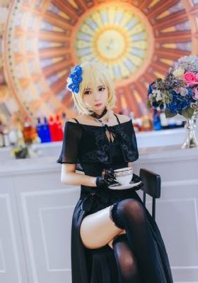 贱人你叫的真好听_DVD全集免费播放