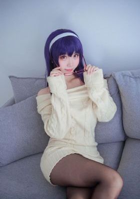 日韩中文字幕熟妇美妻_BD国语动漫在线观看