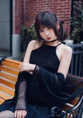 捡来的女人们在线观看_BD韩语高清视频观看