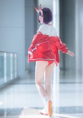 www.激情.com_完整视频大全