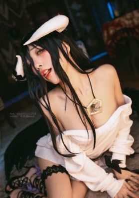 www色网_1080P在线视频播放
