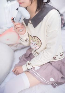 女同av在线播放_超清动漫免费观看