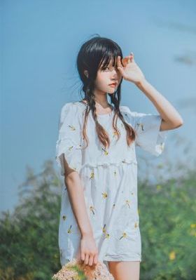 注水器打水处罚免费视频大全_BD国语在线视频观看
