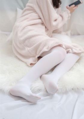 国产精品333_全集电影手机在线观看