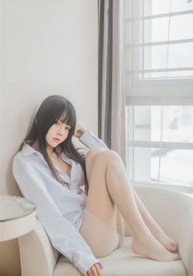 国产一级a毛一级a看视频免费_高清在线观看电视